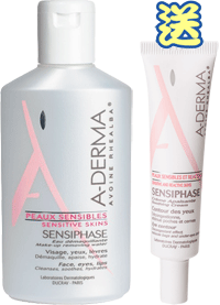 ��ܬ��P��������ĲG200ml�e��ܬ��P�����Ӳ���15ml
